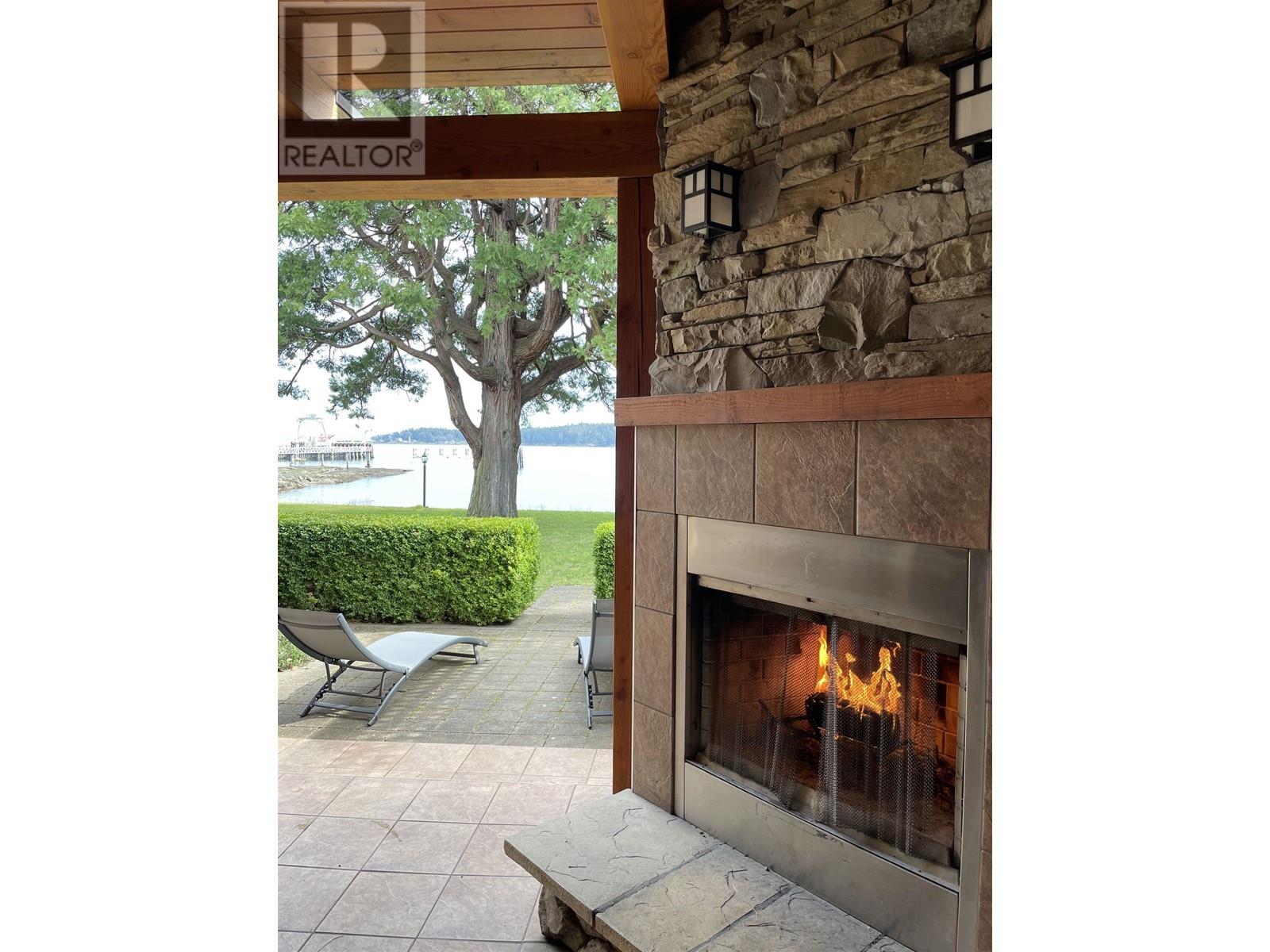 16 B1 134 Madrona Drive, Galiano Island, British Columbia  V0N 1P0 - Photo 28 - R2988537