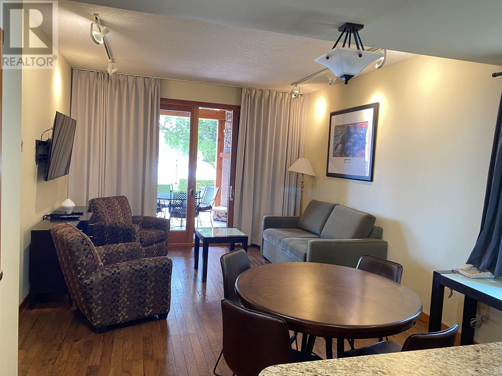 16 B1 134 Madrona Drive, Galiano Island, British Columbia  V0N 1P0 - Photo 14 - R2988537