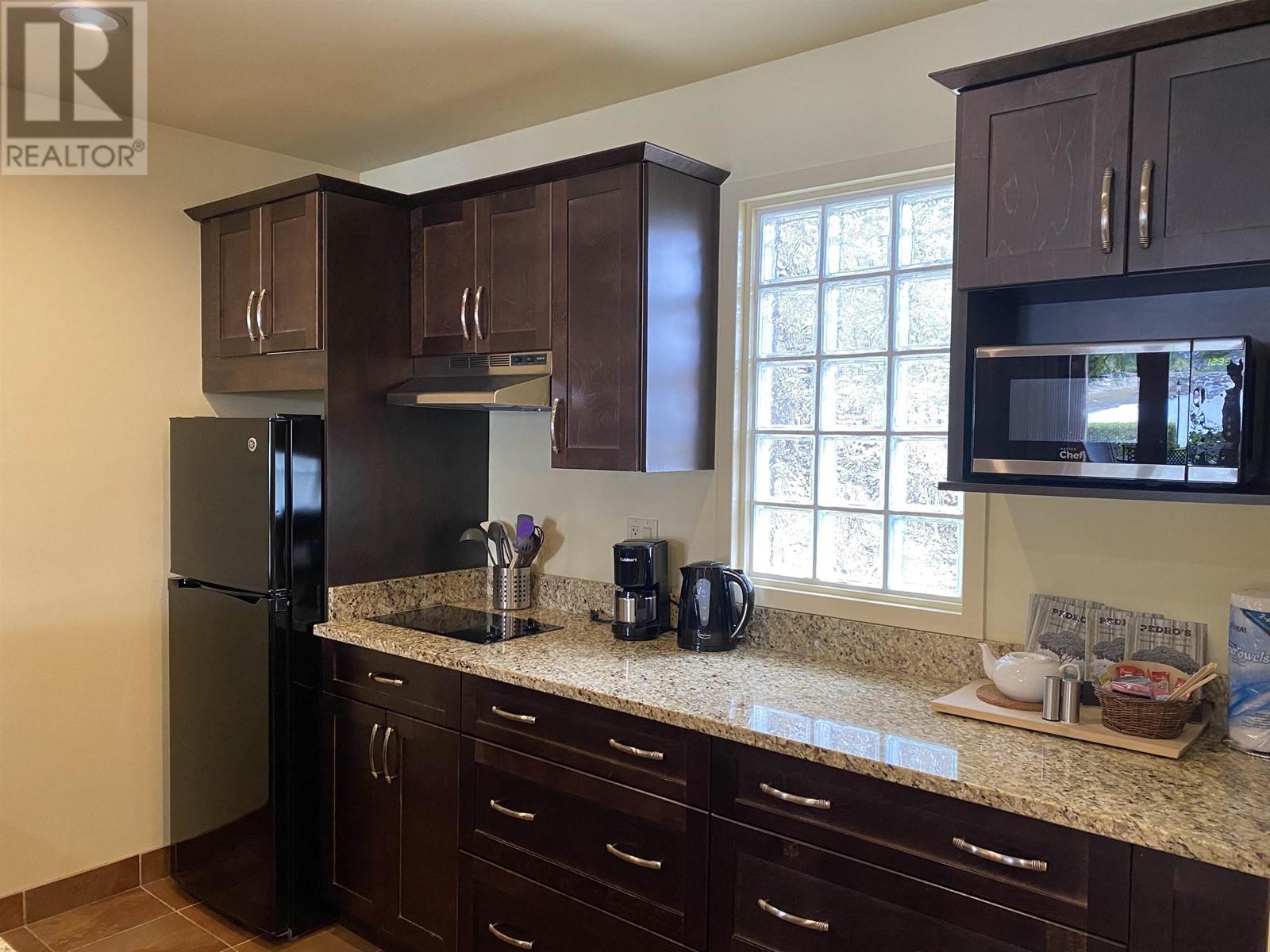 16 B1 134 Madrona Drive, Galiano Island, British Columbia  V0N 1P0 - Photo 19 - R2988537