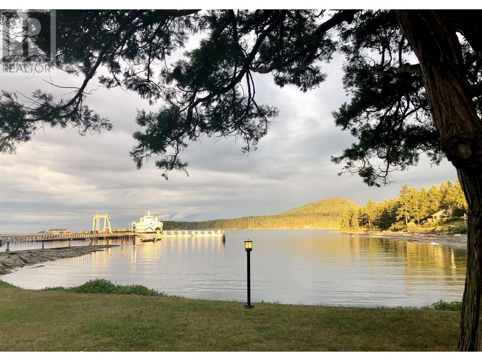 16 B1 134 Madrona Drive, Galiano Island, British Columbia  V0N 1P0 - Photo 29 - R2988537