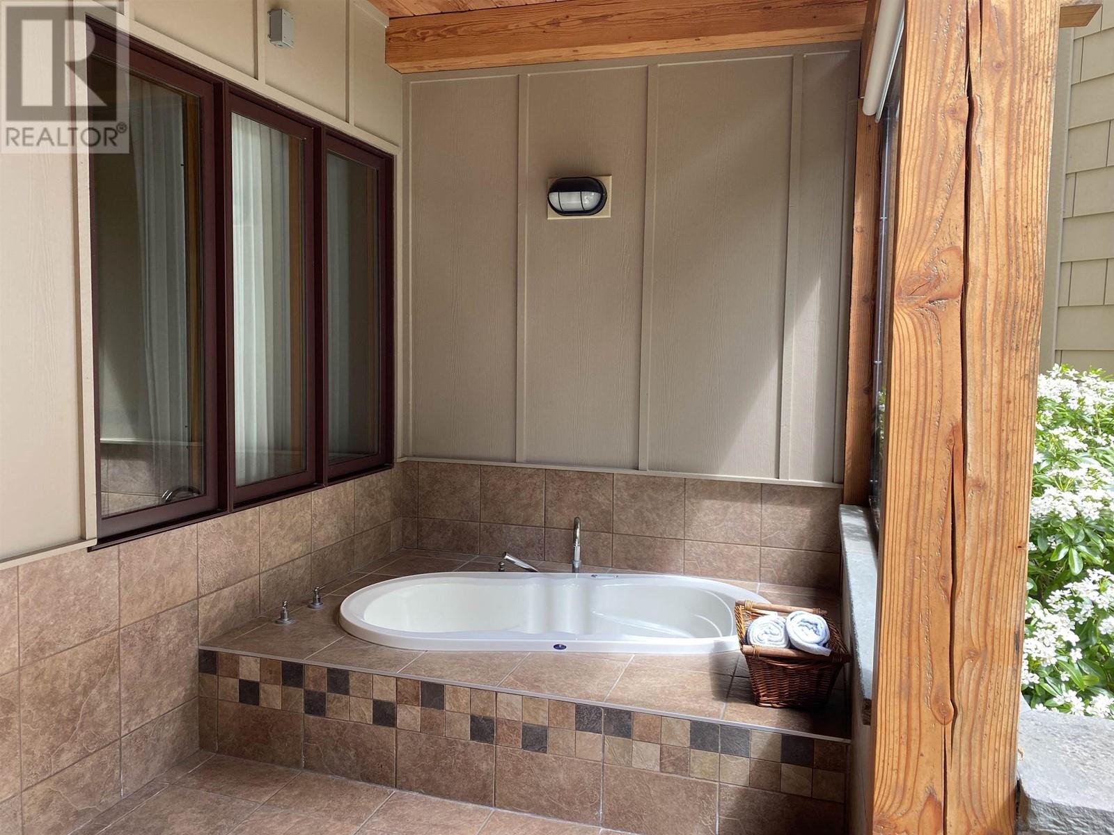 16 B1 134 Madrona Drive, Galiano Island, British Columbia  V0N 1P0 - Photo 12 - R2988537