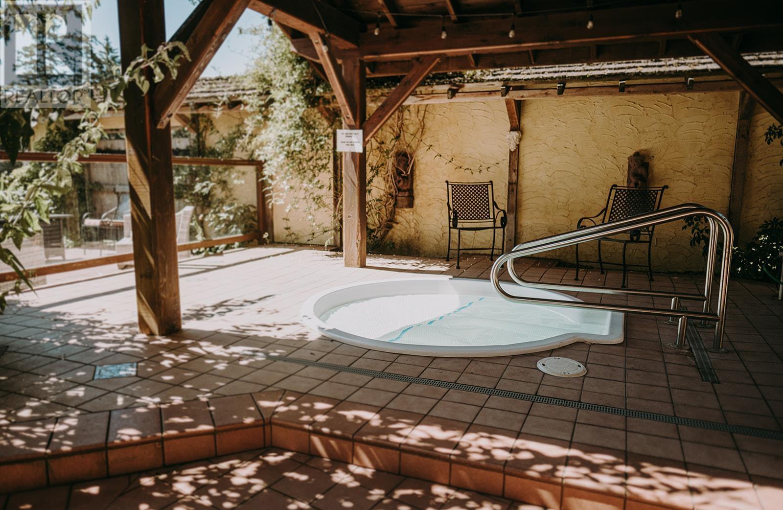 16 B1 134 Madrona Drive, Galiano Island, British Columbia  V0N 1P0 - Photo 4 - R2988537