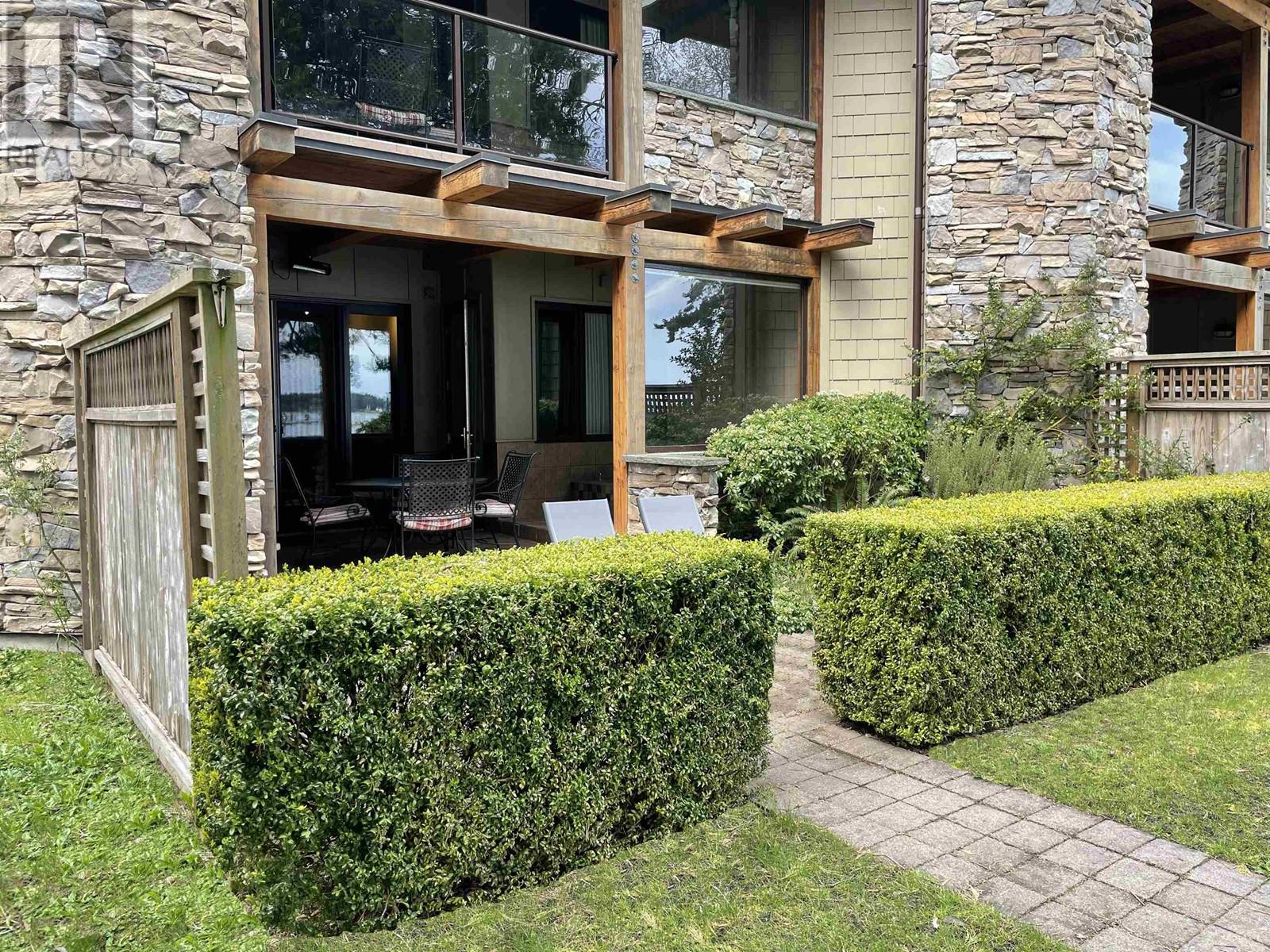 16 B1 134 Madrona Drive, Galiano Island, British Columbia  V0N 1P0 - Photo 31 - R2988537