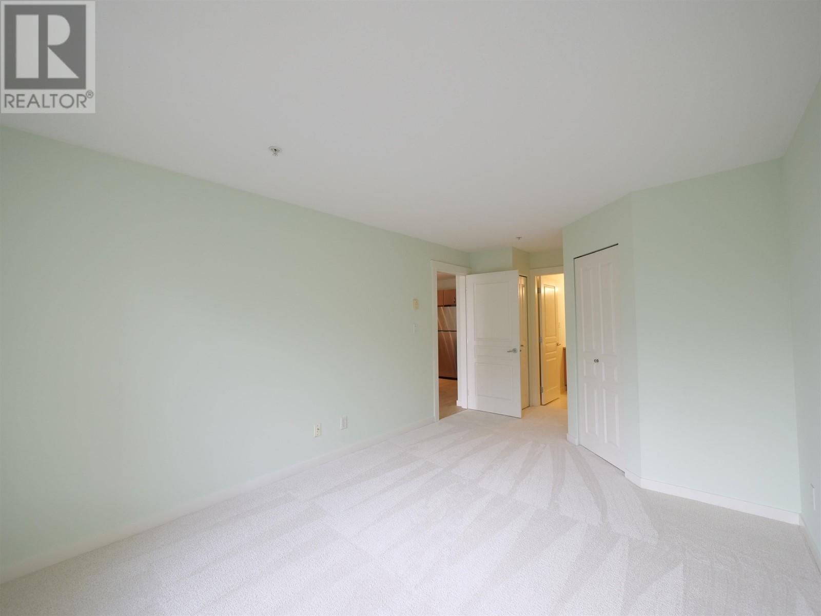 309 2998 Silver Springs Boulevard, Coquitlam, British Columbia  V3E 3R7 - Photo 7 - R2987012
