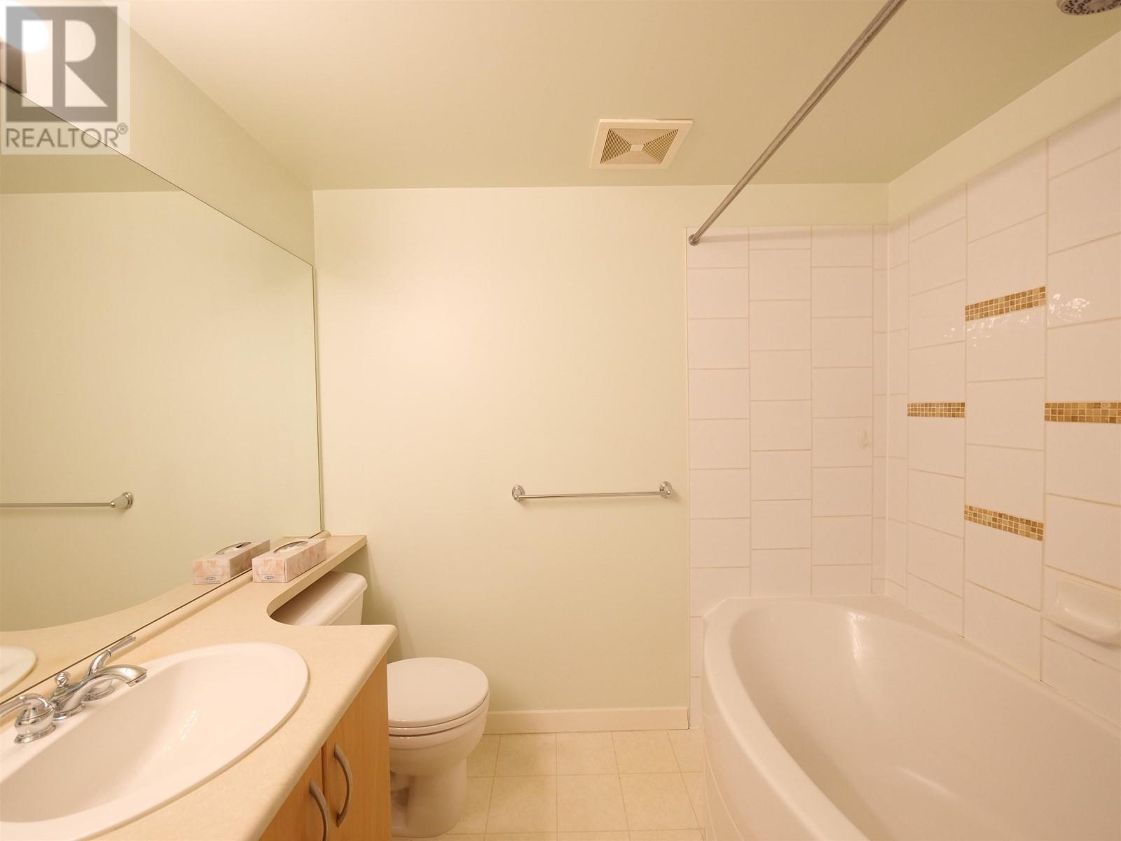 309 2998 Silver Springs Boulevard, Coquitlam, British Columbia  V3E 3R7 - Photo 8 - R2987012