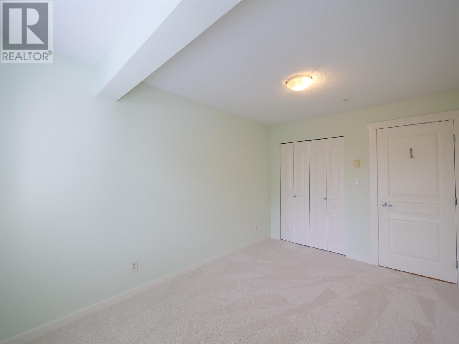 309 2998 Silver Springs Boulevard, Coquitlam, British Columbia  V3E 3R7 - Photo 11 - R2987012