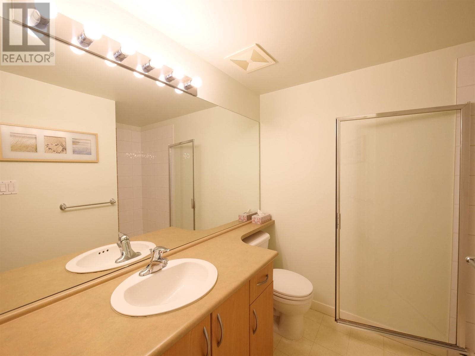 309 2998 Silver Springs Boulevard, Coquitlam, British Columbia  V3E 3R7 - Photo 12 - R2987012