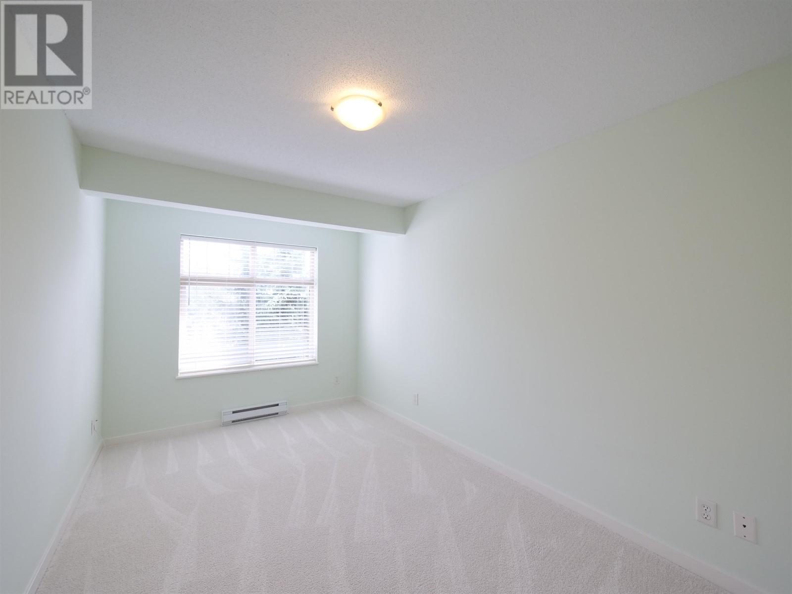 309 2998 Silver Springs Boulevard, Coquitlam, British Columbia  V3E 3R7 - Photo 10 - R2987012