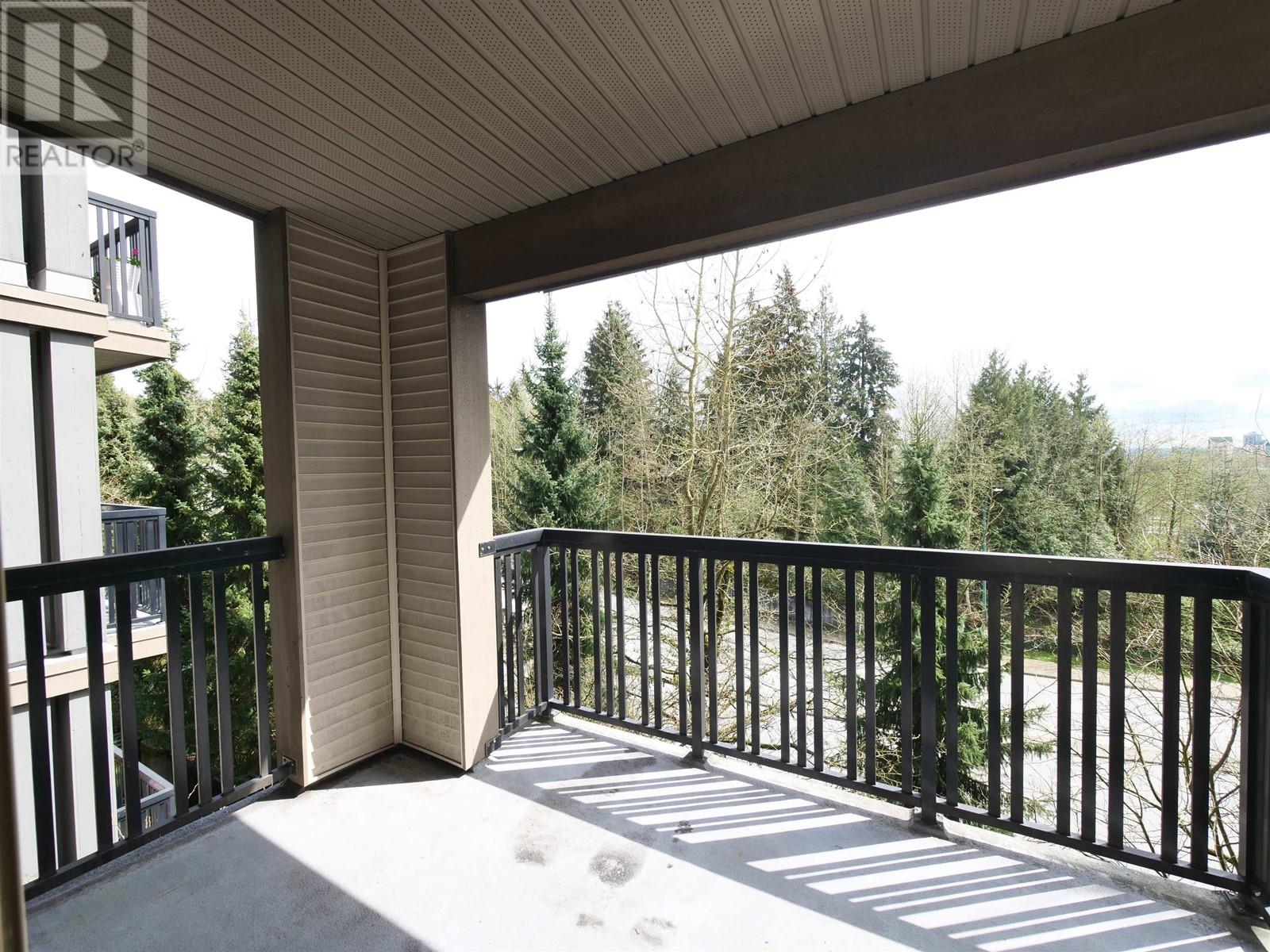 309 2998 Silver Springs Boulevard, Coquitlam, British Columbia  V3E 3R7 - Photo 13 - R2987012