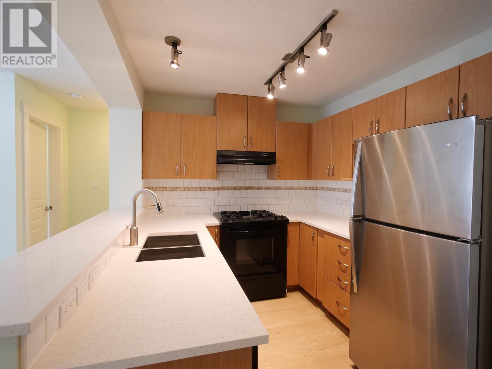 309 2998 Silver Springs Boulevard, Coquitlam, British Columbia  V3E 3R7 - Photo 2 - R2987012