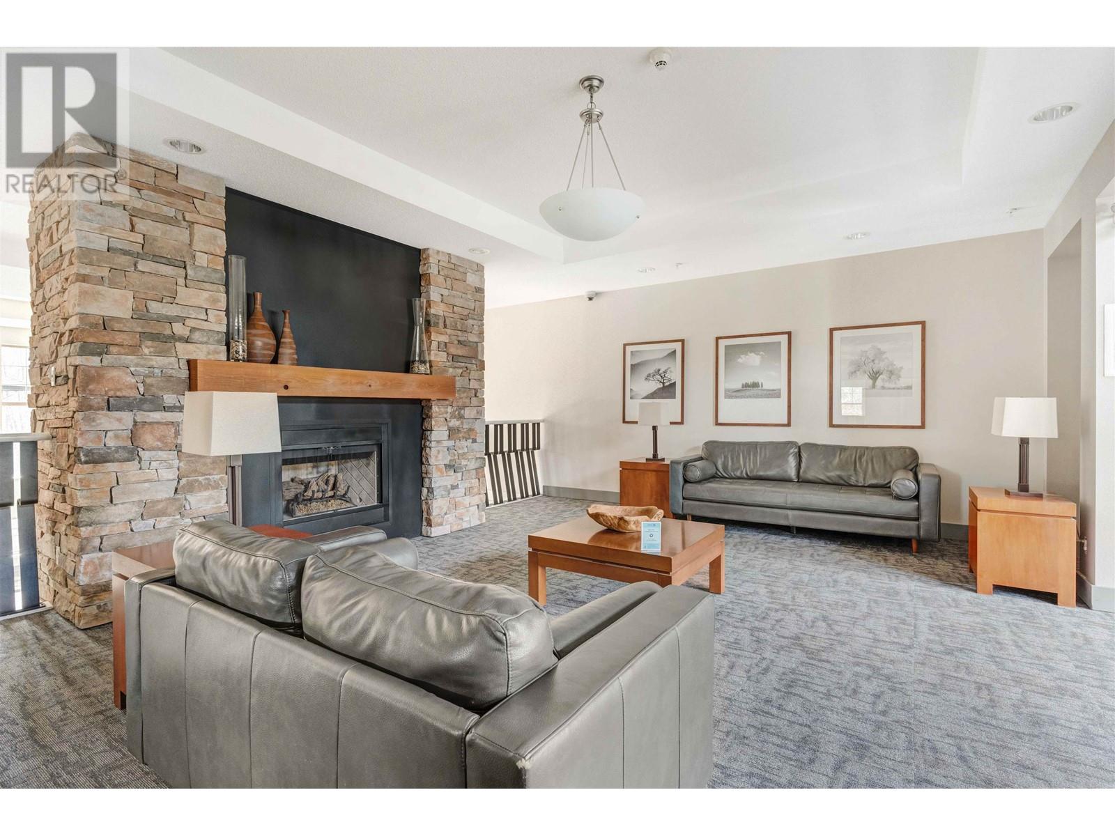 309 2998 Silver Springs Boulevard, Coquitlam, British Columbia  V3E 3R7 - Photo 18 - R2987012