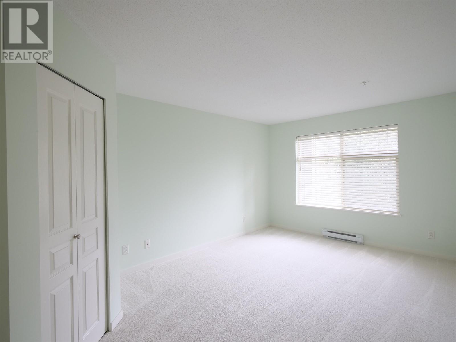 309 2998 Silver Springs Boulevard, Coquitlam, British Columbia  V3E 3R7 - Photo 6 - R2987012