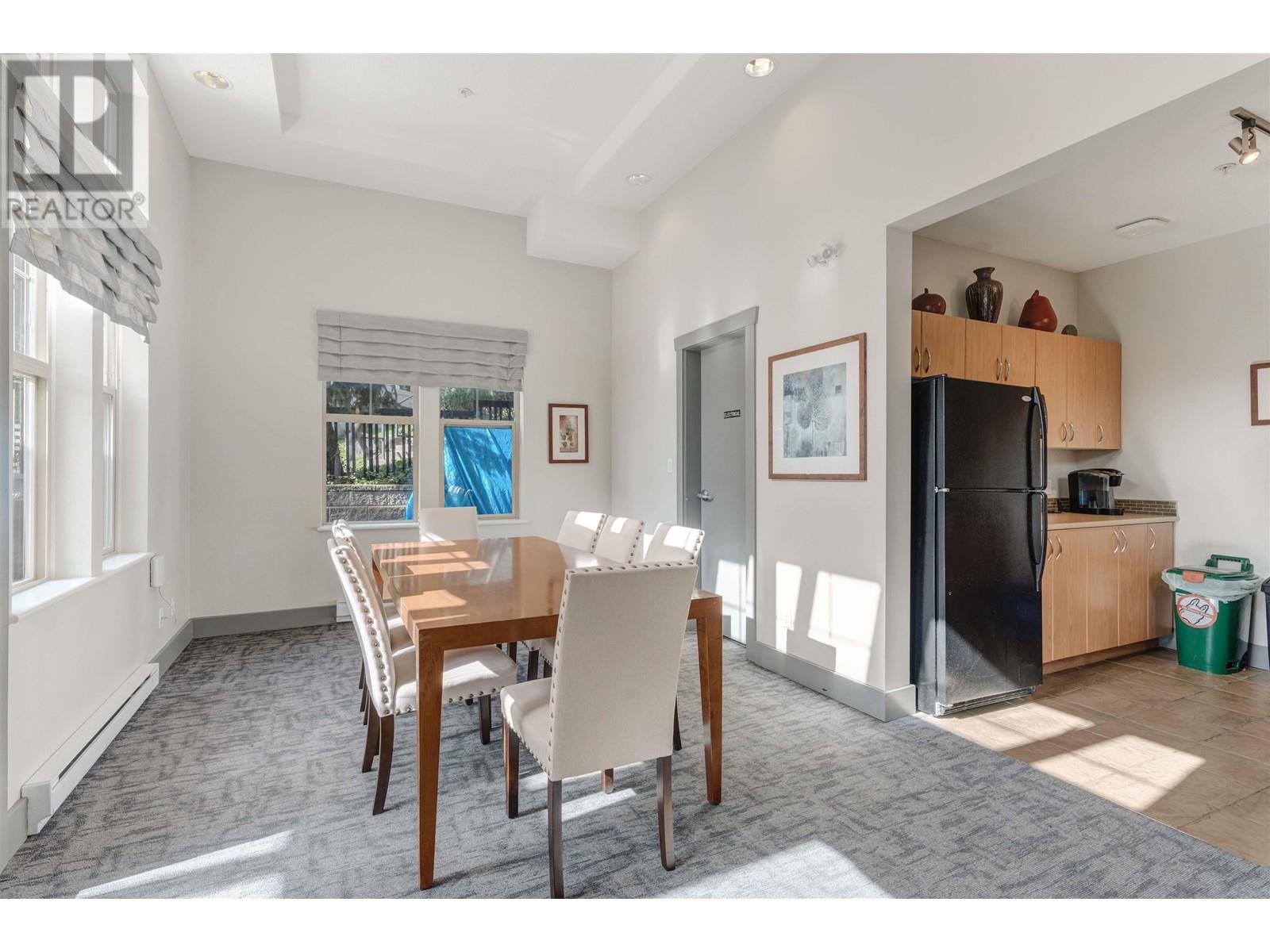 309 2998 Silver Springs Boulevard, Coquitlam, British Columbia  V3E 3R7 - Photo 20 - R2987012