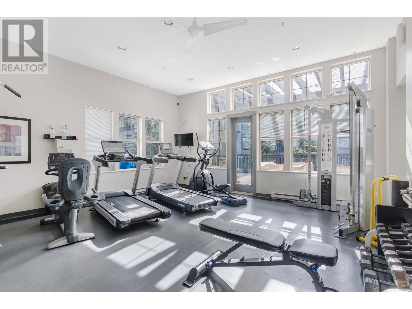 309 2998 Silver Springs Boulevard, Coquitlam, British Columbia  V3E 3R7 - Photo 19 - R2987012