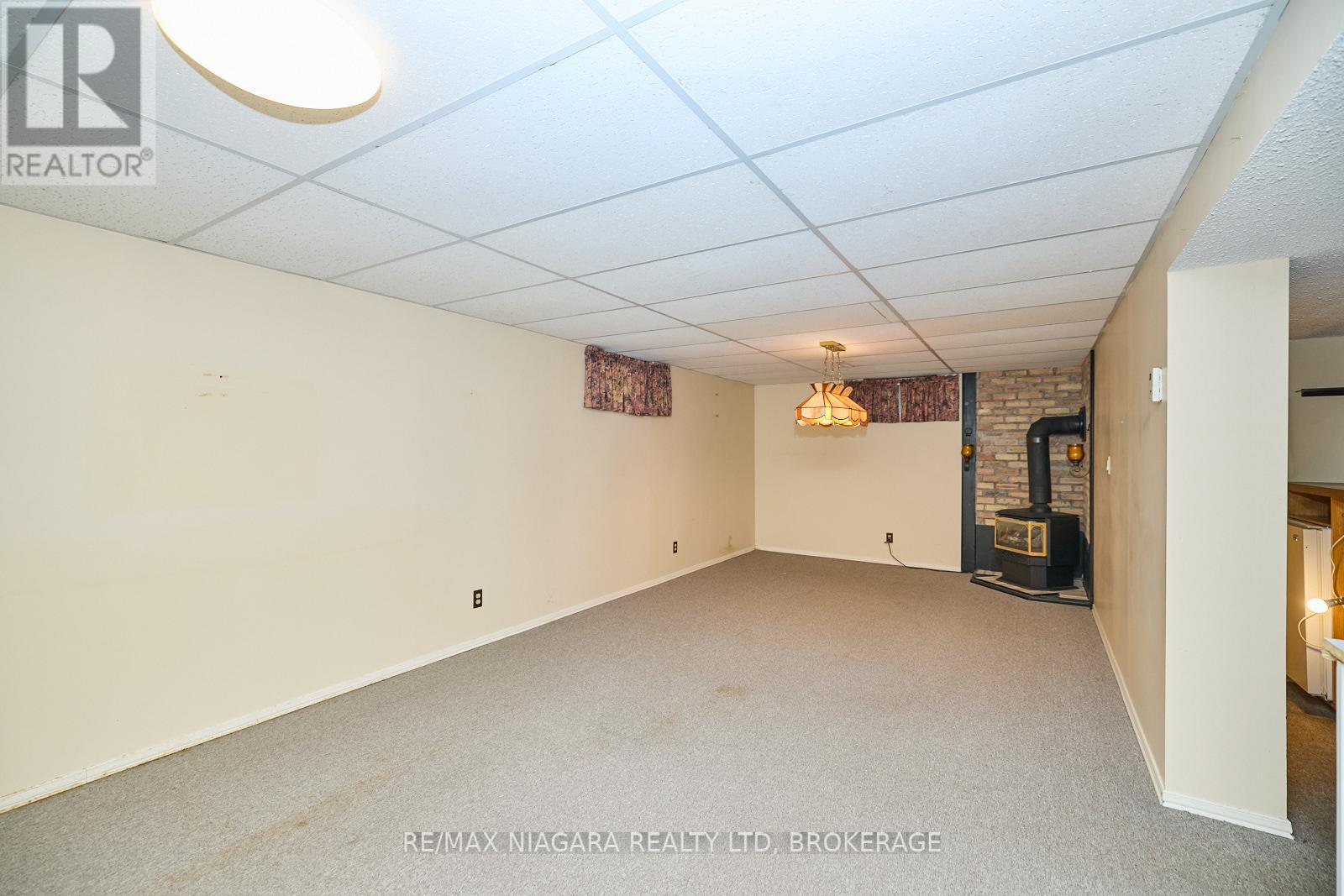 8 Densgrove Drive, St. Catharines, Ontario  L2M 3M2 - Photo 24 - X12073197