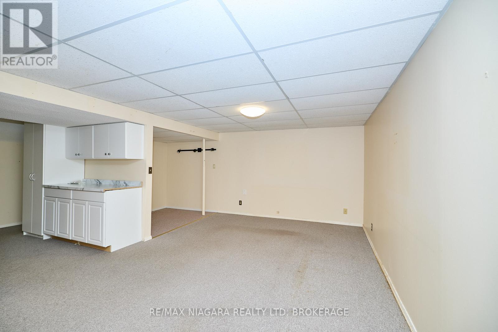 8 Densgrove Drive, St. Catharines, Ontario  L2M 3M2 - Photo 26 - X12073197