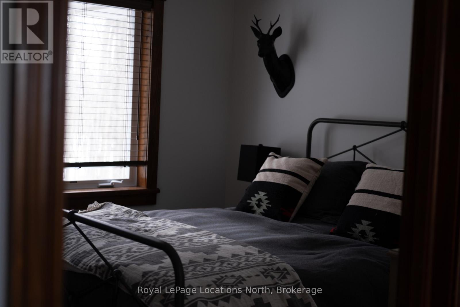 1416 County 124 Road, Clearview, Ontario  L0M 1H0 - Photo 18 - S12073155