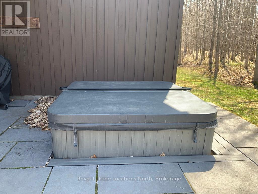 1416 County 124 Road, Clearview, Ontario  L0M 1H0 - Photo 24 - S12073155
