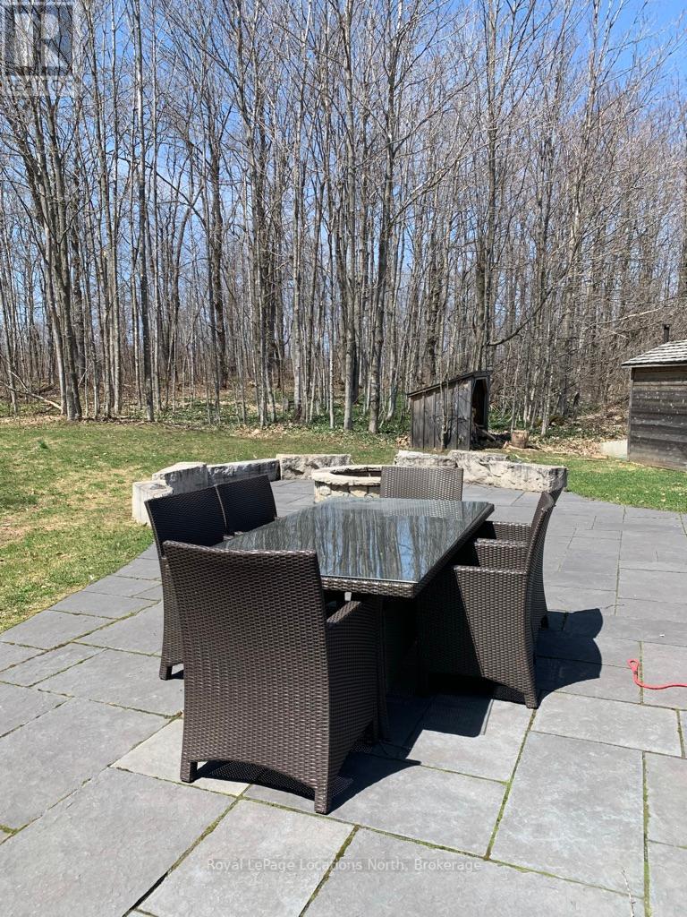 1416 County 124 Road, Clearview, Ontario  L0M 1H0 - Photo 26 - S12073155