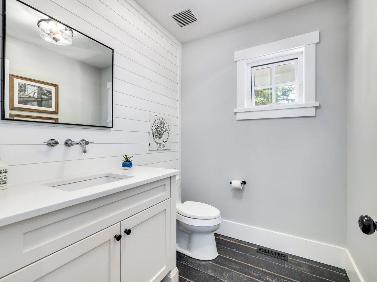 15682 Thrift Avenue, White Rock, British Columbia  V4B 2M4 - Photo 23 - R2966215