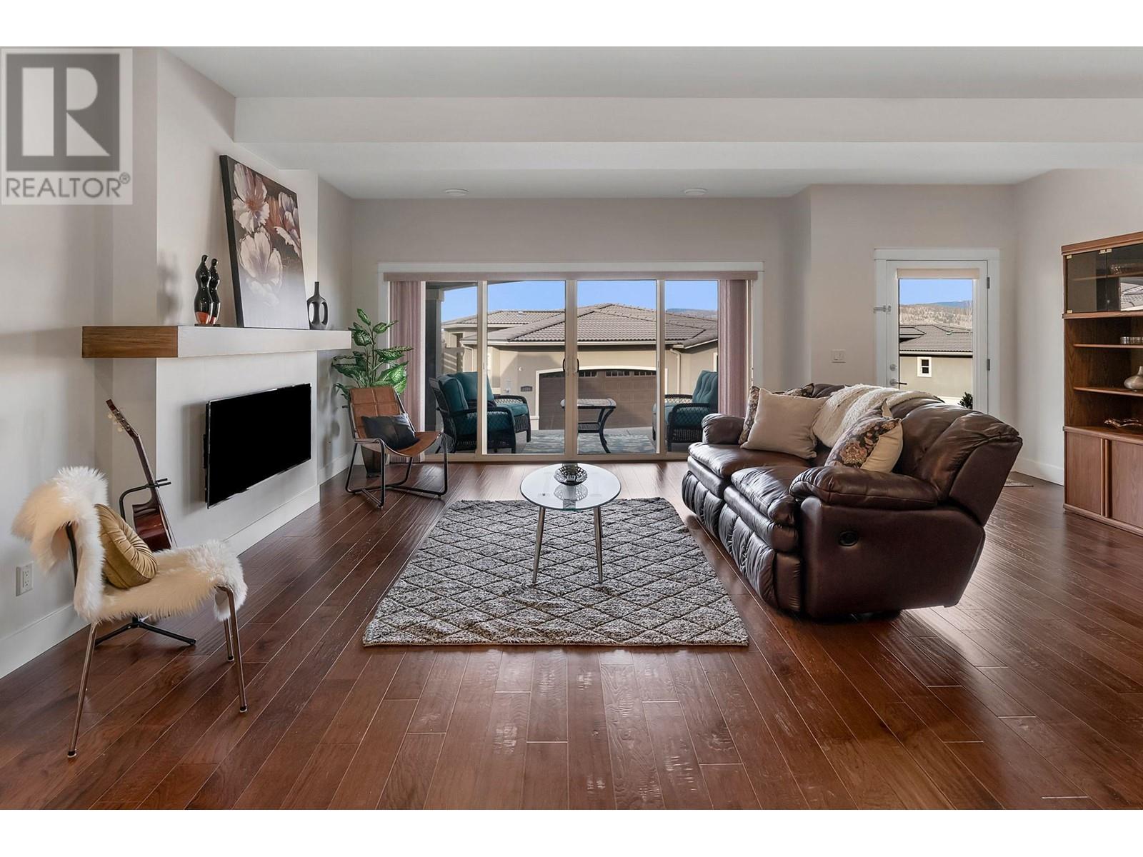 Property at 1708 Lake Vista Road image 5