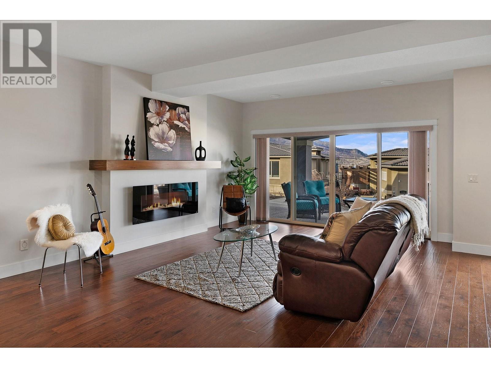 Property at 1708 Lake Vista Road image 2