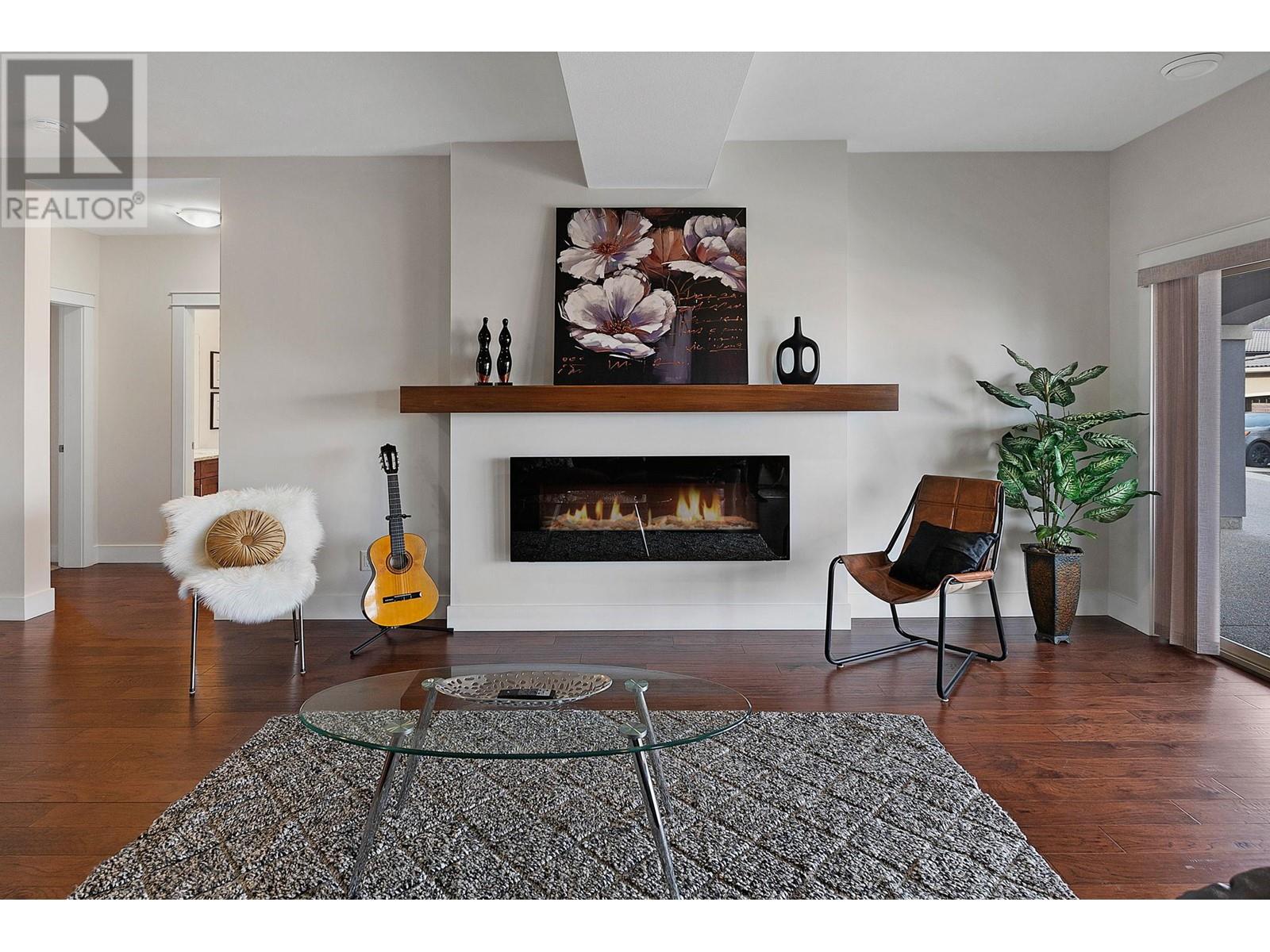 Property at 1708 Lake Vista Road image 4