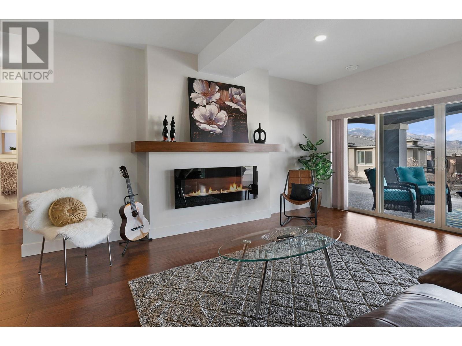 Property at 1708 Lake Vista Road image 3
