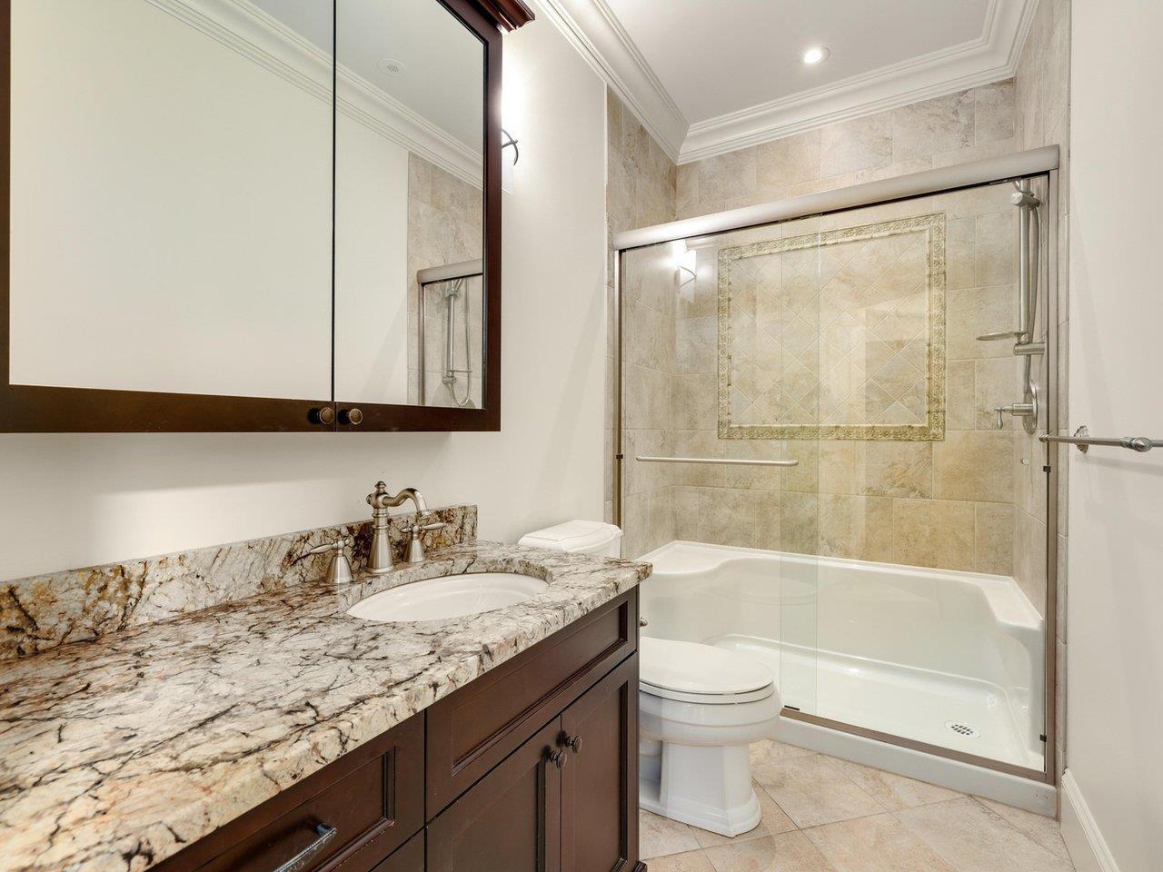 20133 2 Avenue, Langley, British Columbia  V2Z 0A3 - Photo 25 - R2980806