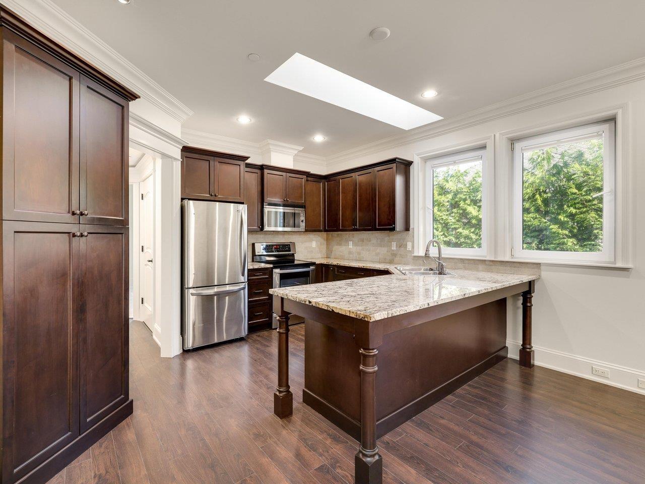 20133 2 Avenue, Langley, British Columbia  V2Z 0A3 - Photo 21 - R2980806