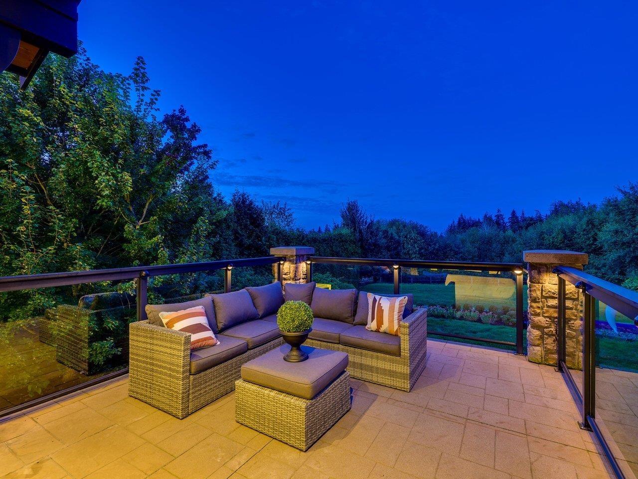 20133 2 Avenue, Langley, British Columbia  V2Z 0A3 - Photo 37 - R2980806