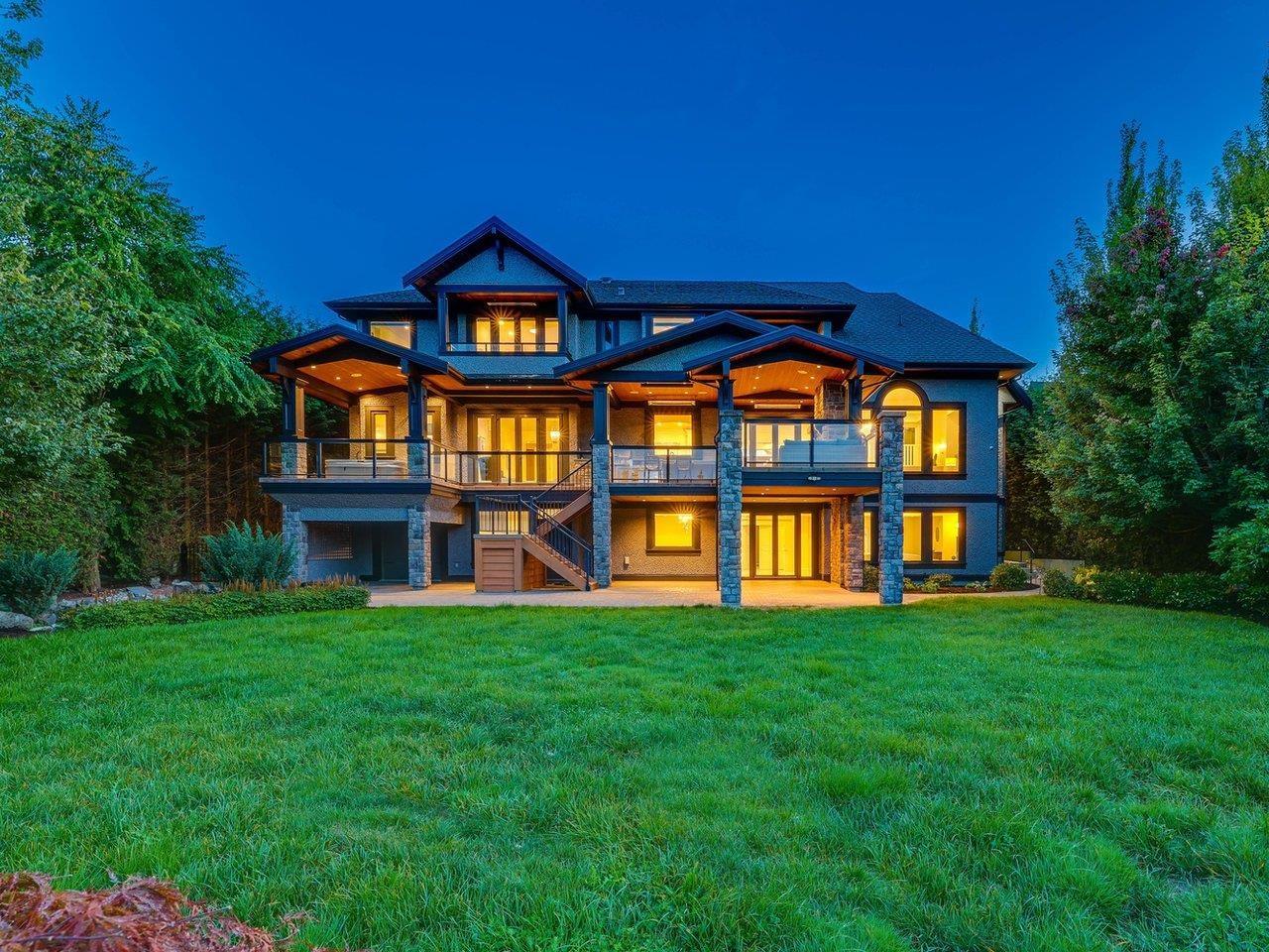 20133 2 Avenue, Langley, British Columbia  V2Z 0A3 - Photo 33 - R2980806