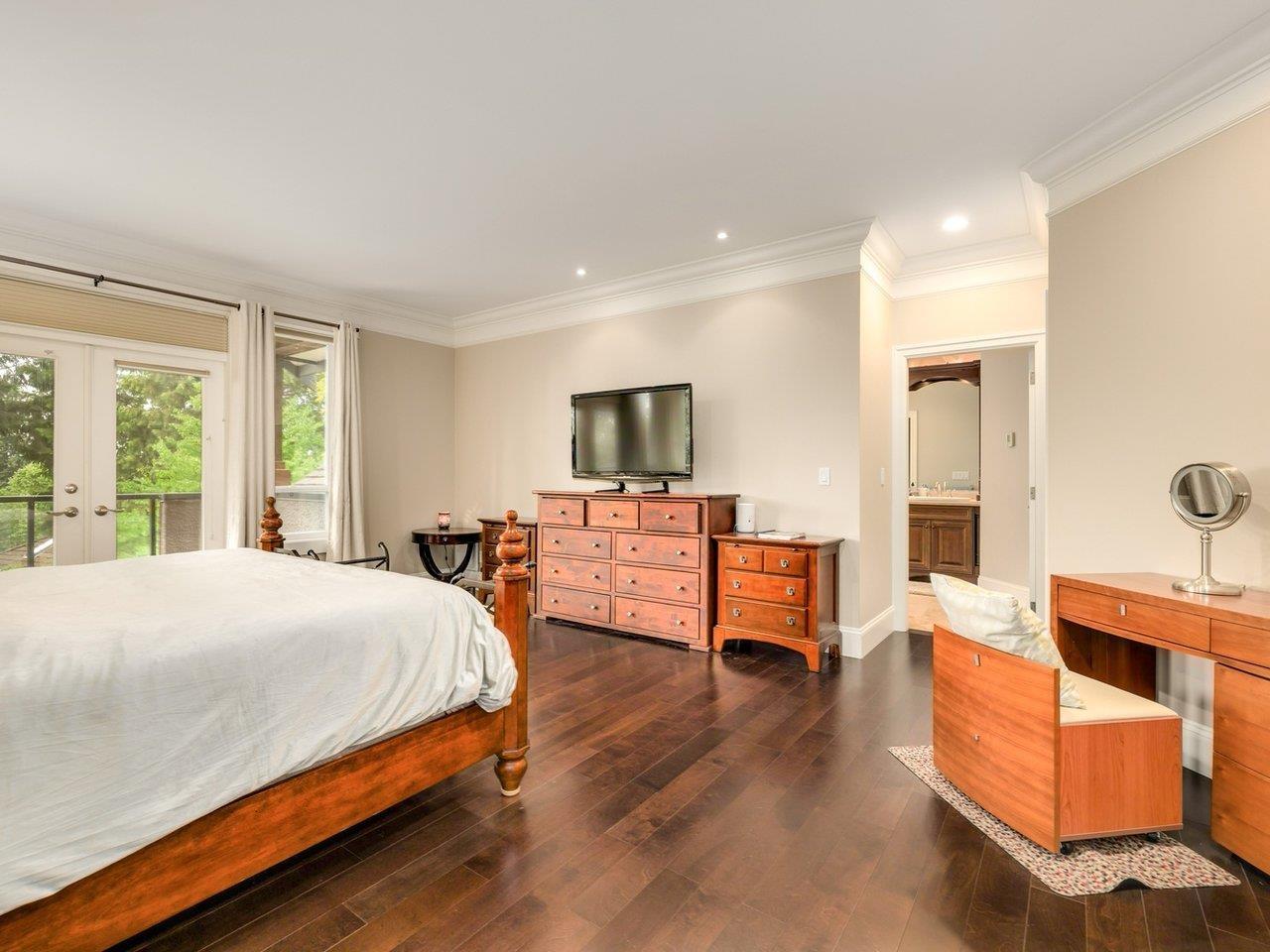 14057 28 Avenue, Surrey, British Columbia  V4P 0A3 - Photo 20 - R2984765