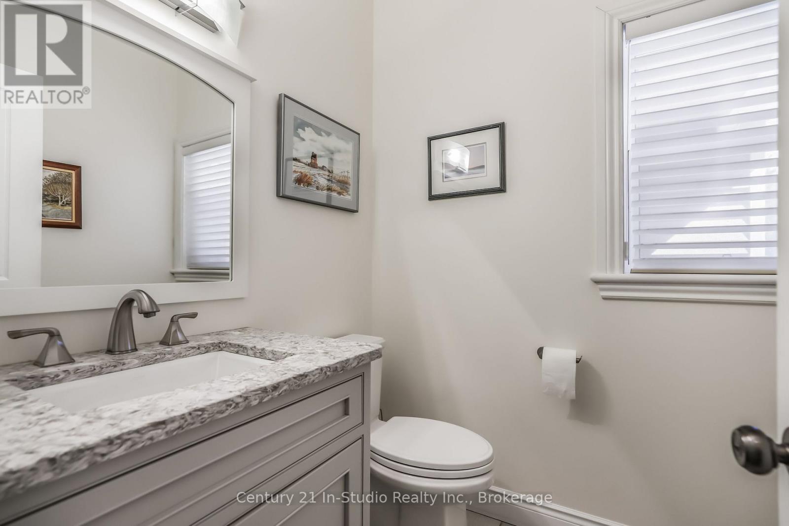 243 Summerhill Rd. Road, Saugeen Shores, Ontario  N0H 2L0 - Photo 27 - X12073173