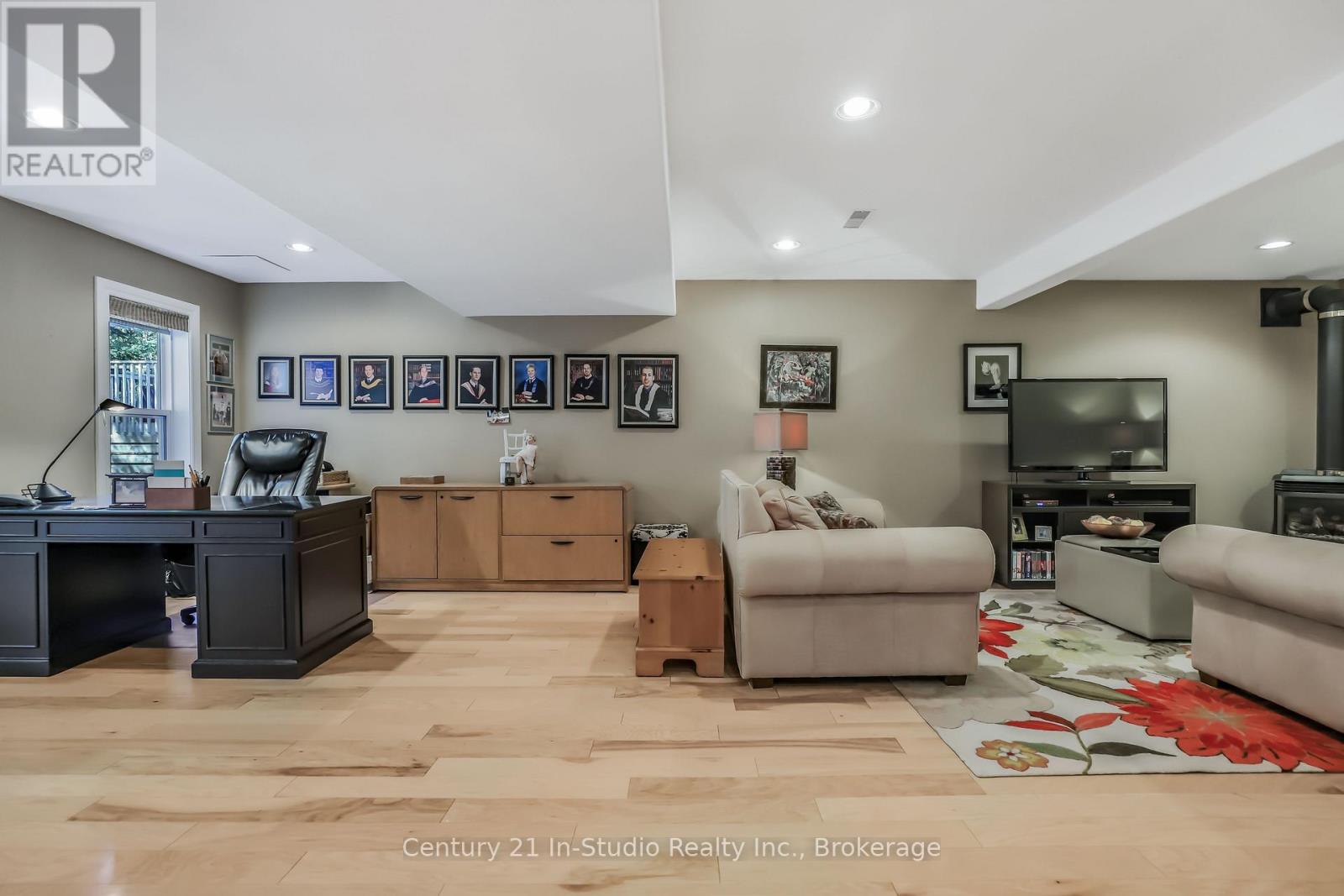 243 Summerhill Rd. Road, Saugeen Shores, Ontario  N0H 2L0 - Photo 36 - X12073173