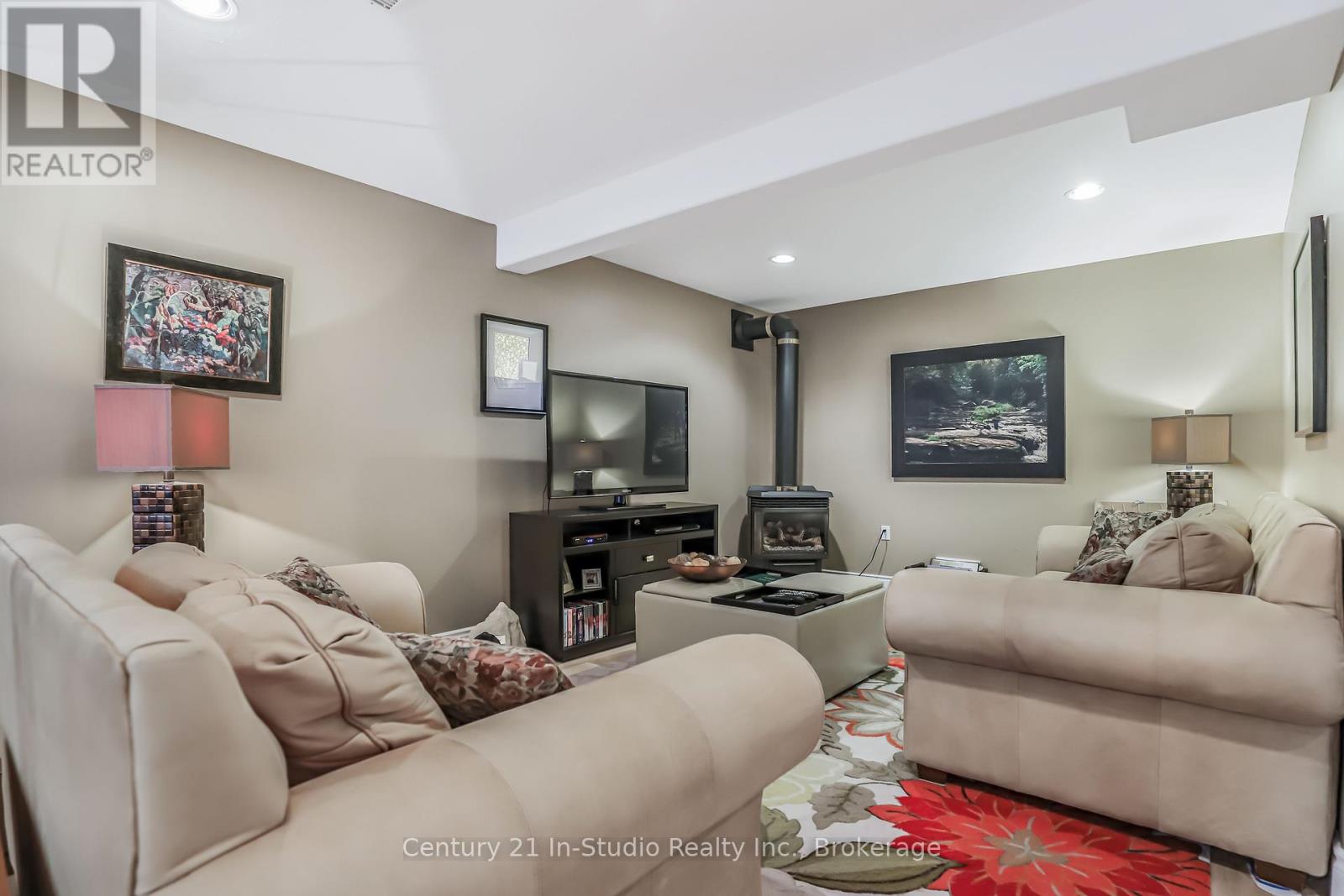 243 Summerhill Rd. Road, Saugeen Shores, Ontario  N0H 2L0 - Photo 37 - X12073173