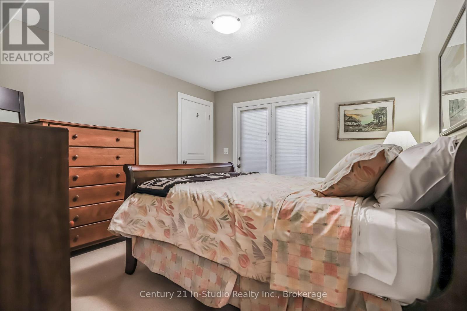 243 Summerhill Rd. Road, Saugeen Shores, Ontario  N0H 2L0 - Photo 40 - X12073173