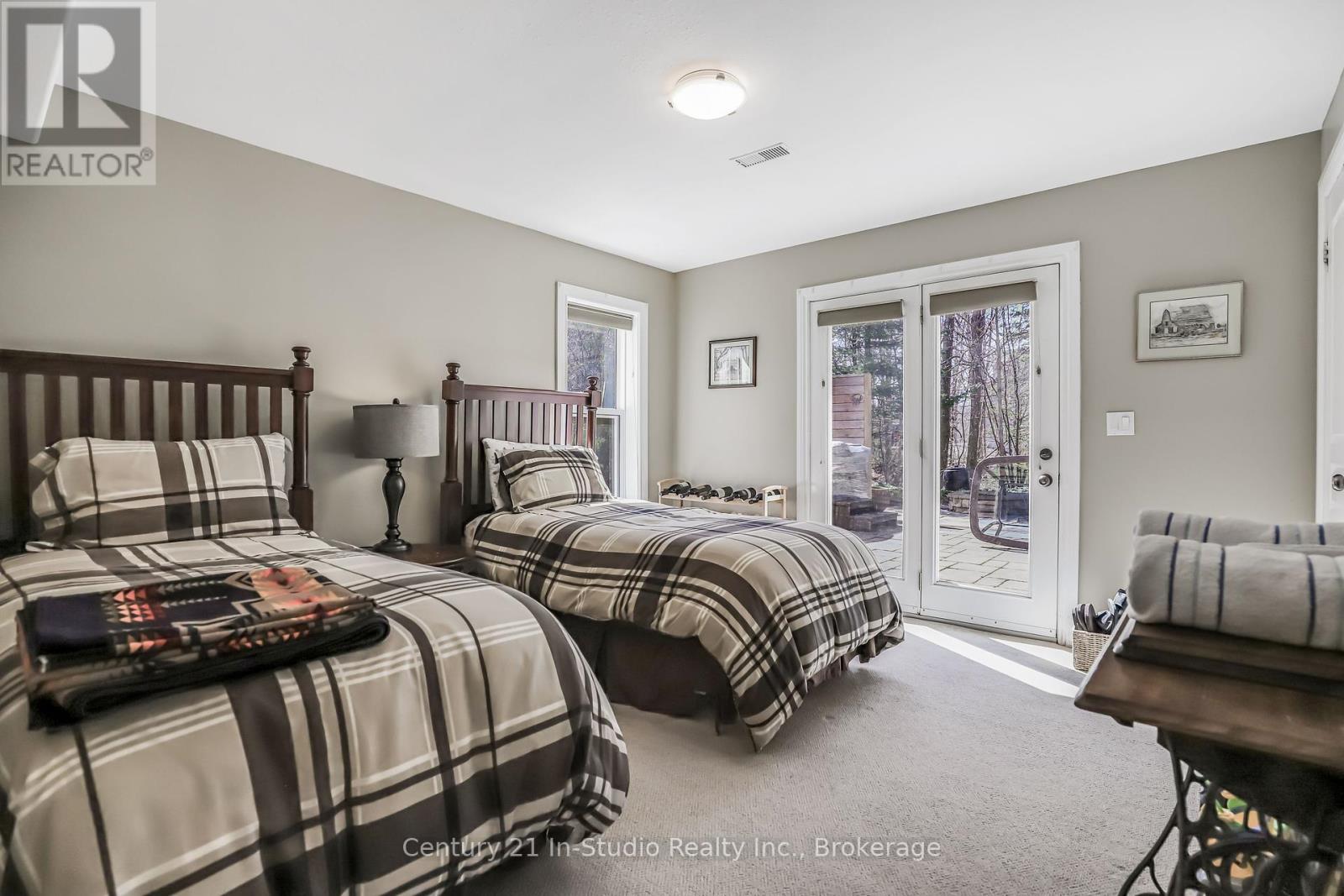 243 Summerhill Rd. Road, Saugeen Shores, Ontario  N0H 2L0 - Photo 41 - X12073173