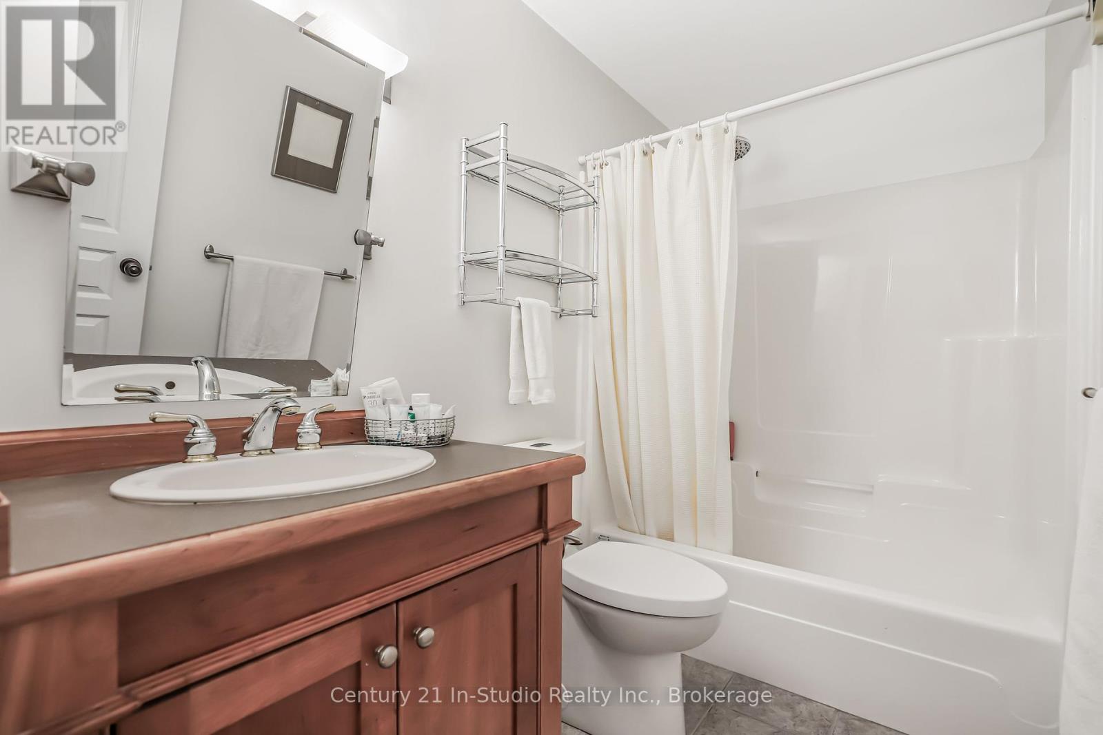 243 Summerhill Rd. Road, Saugeen Shores, Ontario  N0H 2L0 - Photo 42 - X12073173