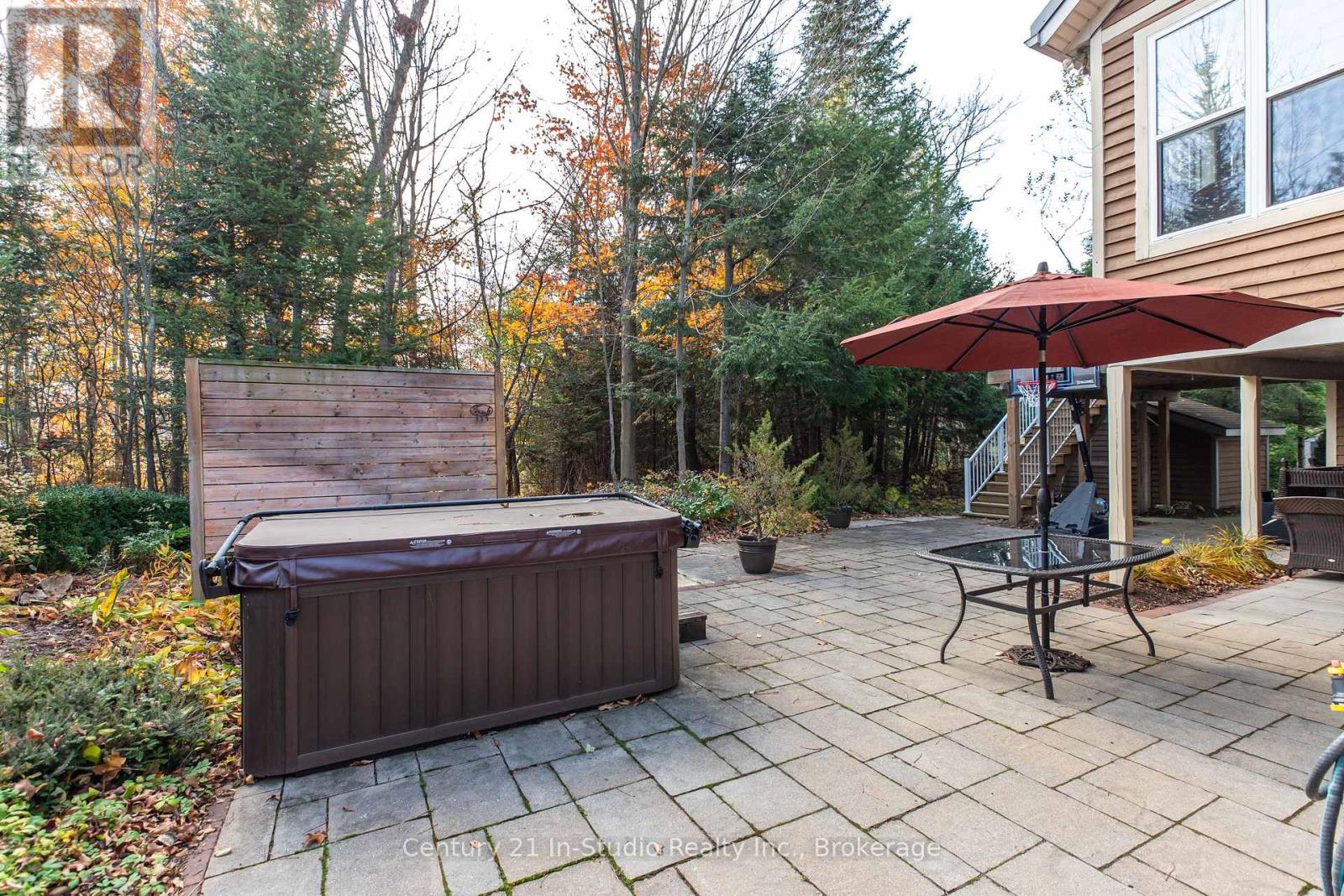 243 Summerhill Rd. Road, Saugeen Shores, Ontario  N0H 2L0 - Photo 44 - X12073173
