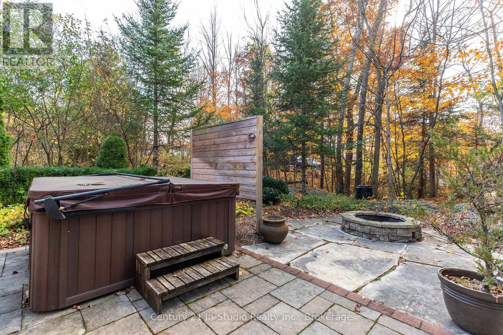 243 Summerhill Rd. Road, Saugeen Shores, Ontario  N0H 2L0 - Photo 46 - X12073173