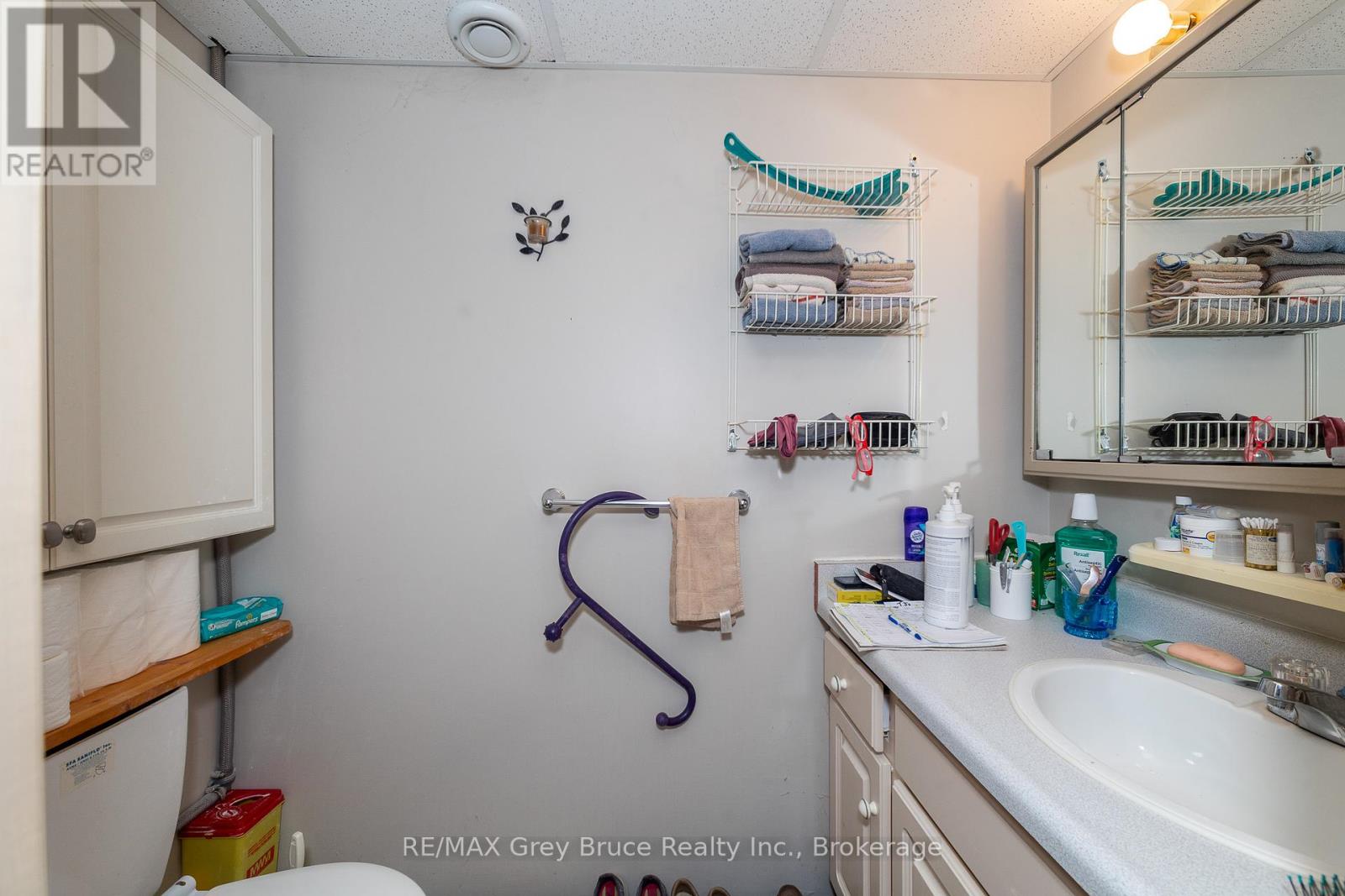 283 6 Concession, Arran-Elderslie, Ontario N0H 2N0 - Photo 37 - X12073192