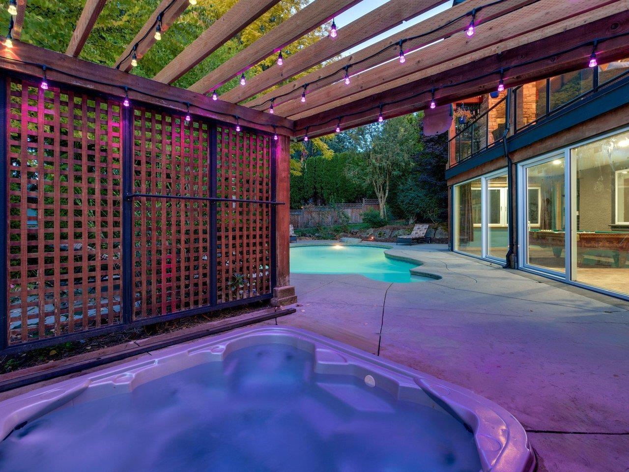 14057 28 Avenue, Surrey, British Columbia  V4P 0A3 - Photo 37 - R2984765