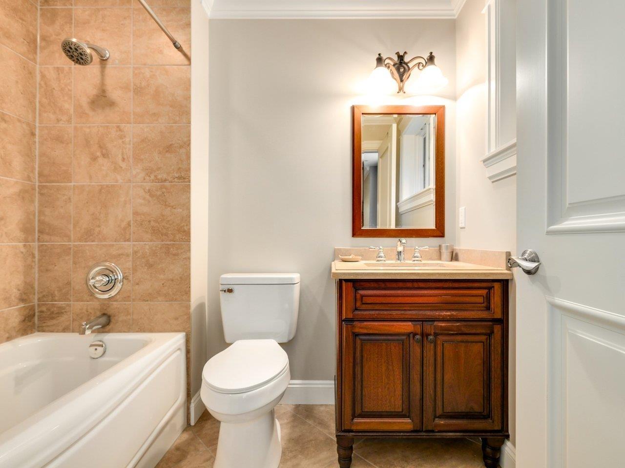14057 28 Avenue, Surrey, British Columbia  V4P 0A3 - Photo 24 - R2984765