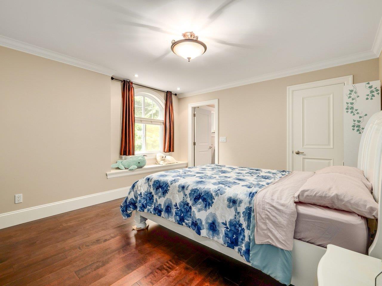 14057 28 Avenue, Surrey, British Columbia  V4P 0A3 - Photo 25 - R2984765