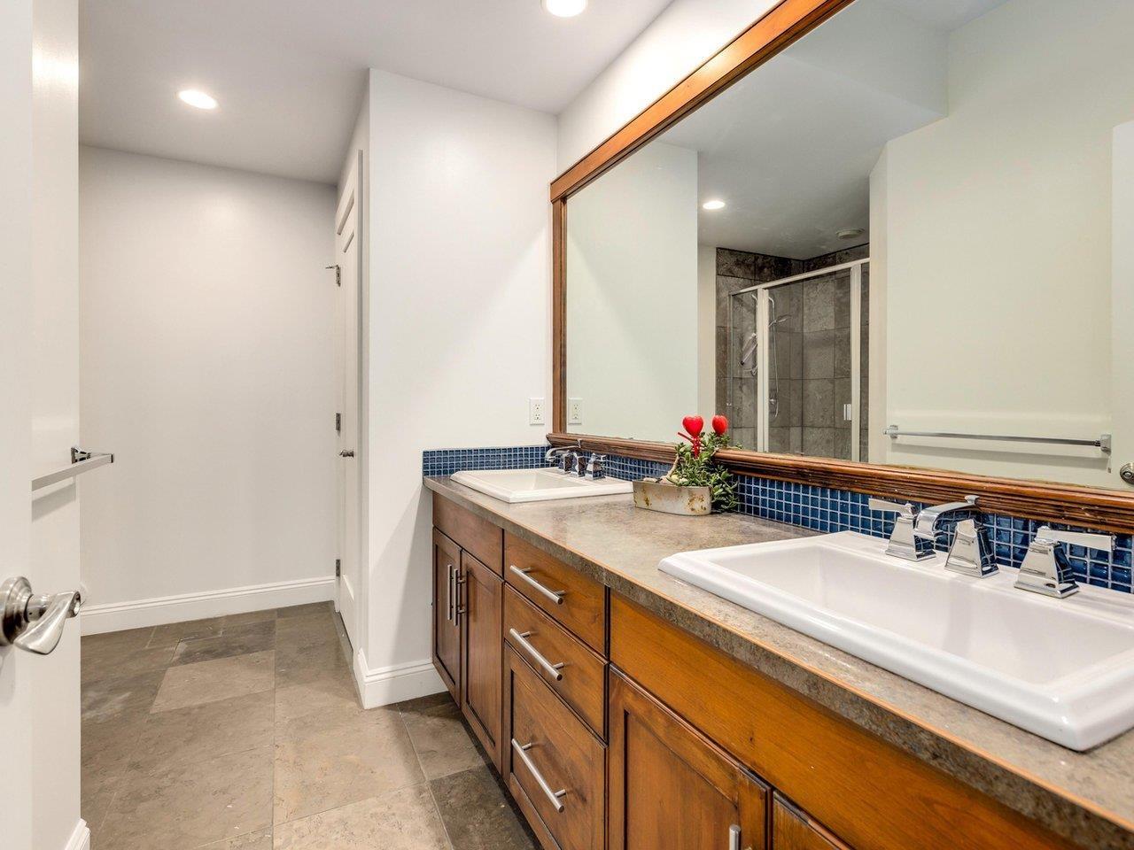 14057 28 Avenue, Surrey, British Columbia  V4P 0A3 - Photo 34 - R2984765