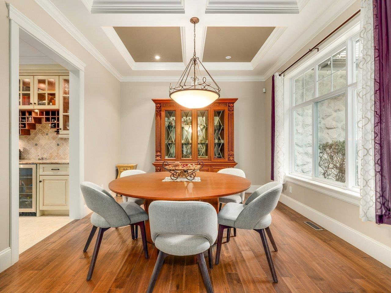 14057 28 Avenue, Surrey, British Columbia  V4P 0A3 - Photo 6 - R2984765