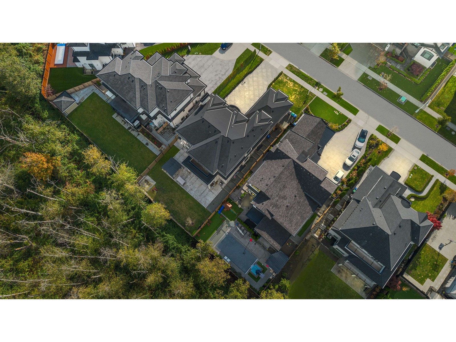 Property at 16561 29A AVENUE image 4