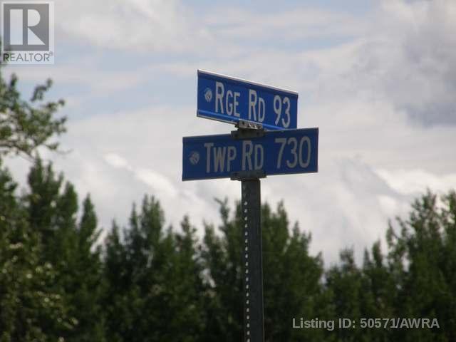 48 Swan Valley Estates, Rural Big Lakes County, Alberta  T0G 1K0 - Photo 8 - A2062437