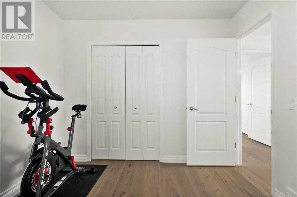110 Royal Oak Point Nw, Calgary, Alberta  T3G 5C6 - Photo 31 - A2195466
